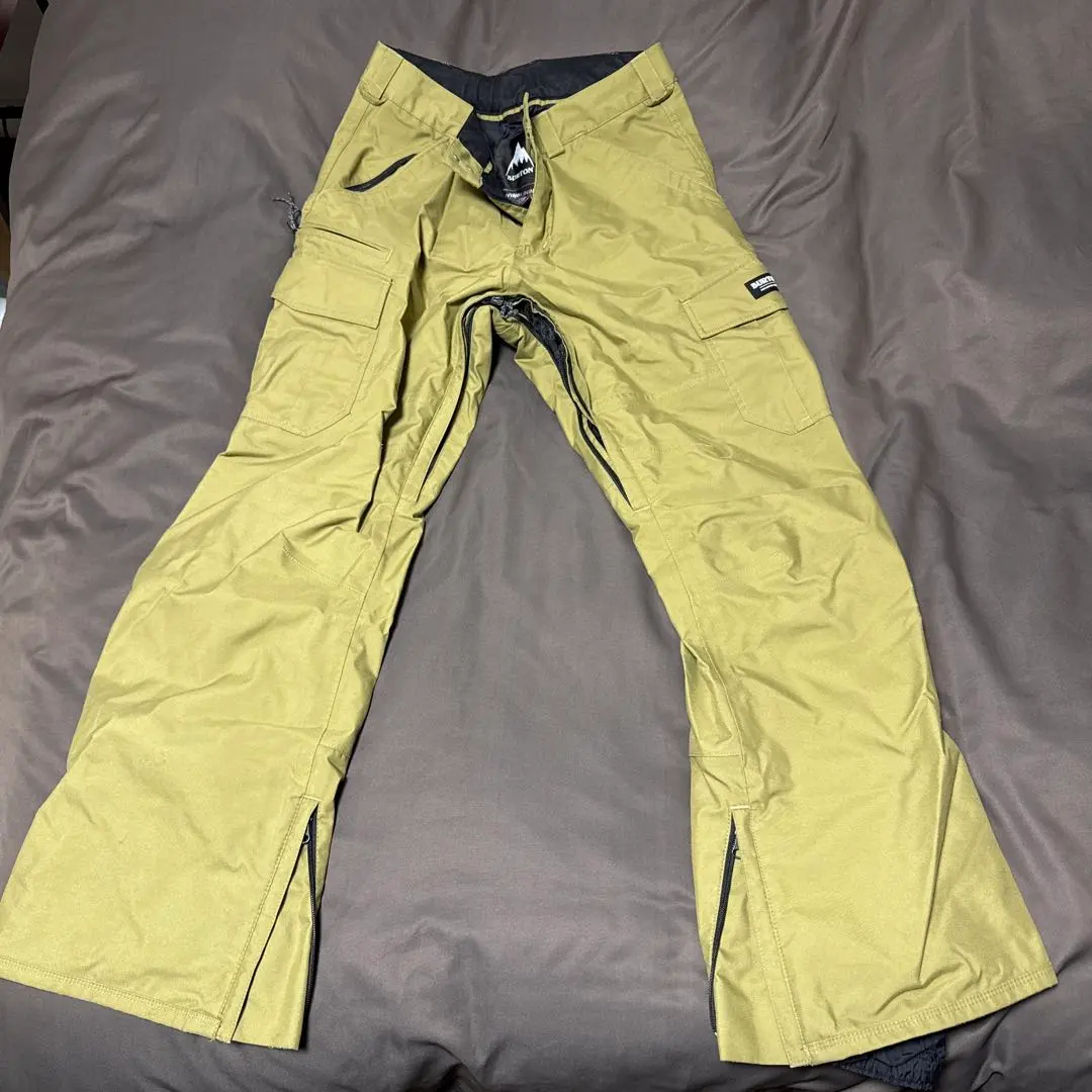 2026年最新】livingliningの人気アイテム - メルカリ