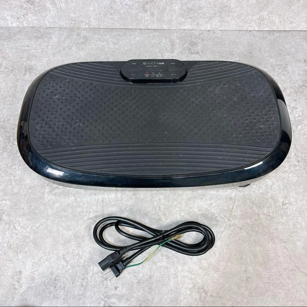 2026年最新】ドクターエア 3dスーパーブレードスリムの人気アイテム