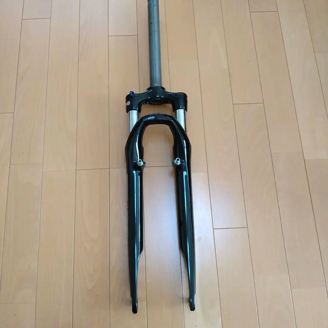 2026年最新】フロントフォーク 26インチ vブレーキの人気アイテム