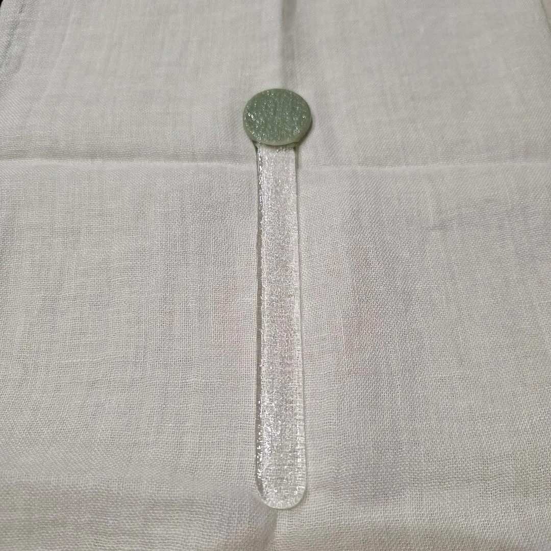 2026年最新】八木 麻子の人気アイテム - メルカリ