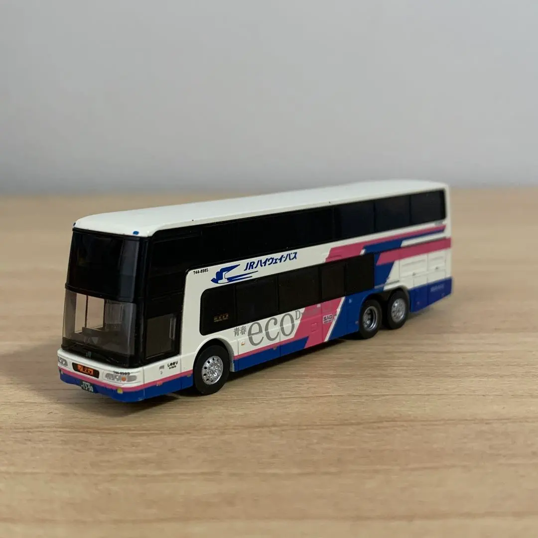 2026年最新】西日本ジェイアールバスの人気アイテム - メルカリ