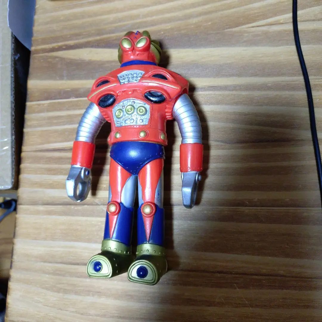 2026年最新】冒険ロックバット・ブレイザーの人気アイテム - メルカリ