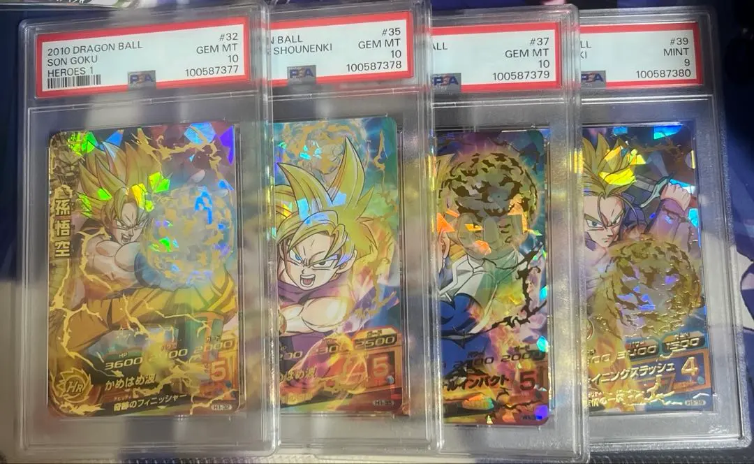 2026年最新】H1-39 トランクスの人気アイテム - メルカリ