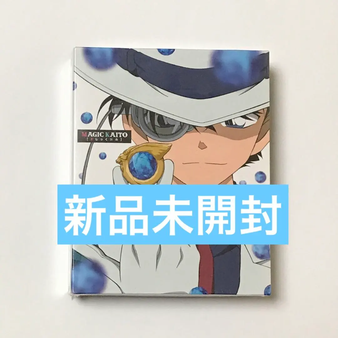 2026年最新】まじっく快斗1412 缶バッジの人気アイテム - メルカリ