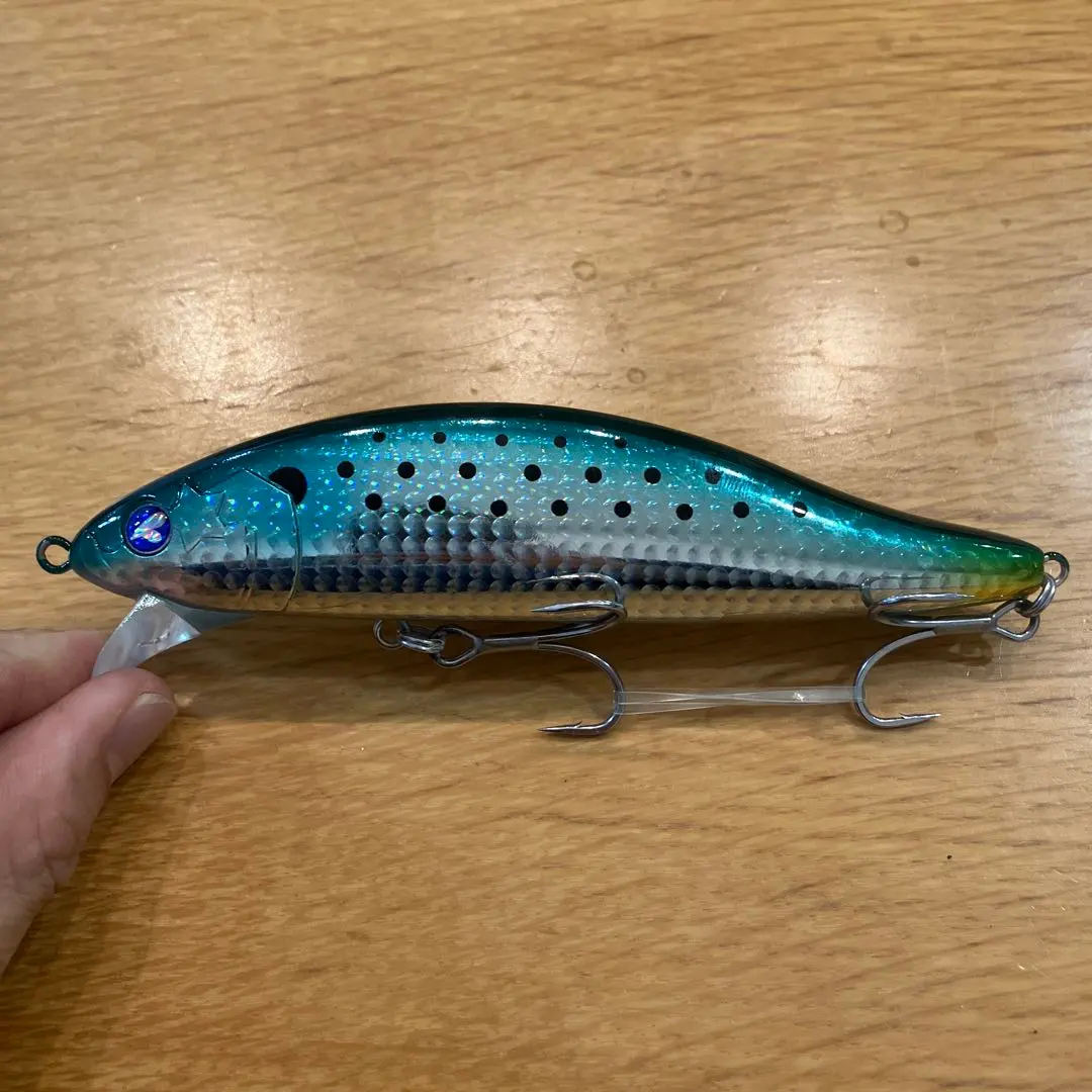 2026年最新】ゼッパー140fの人気アイテム - メルカリ