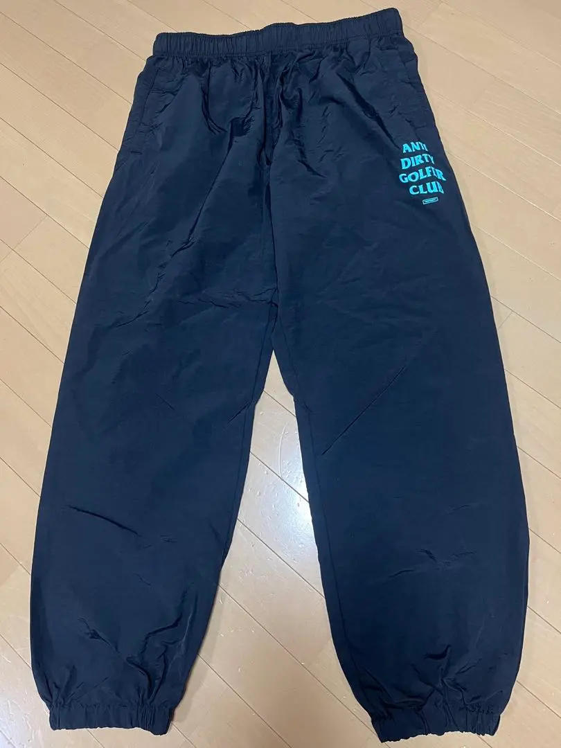 2026年最新】NOPOINT ゴルフの人気アイテム - メルカリ