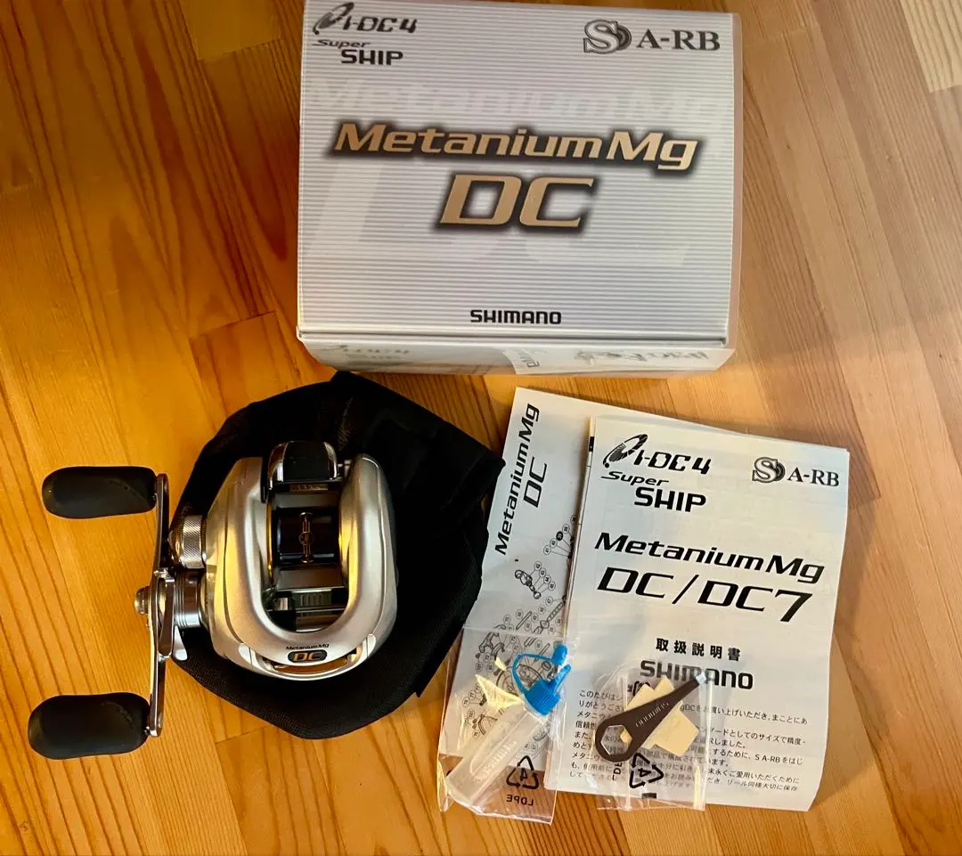 2026年最新】08メタニウムDCの人気アイテム - メルカリ