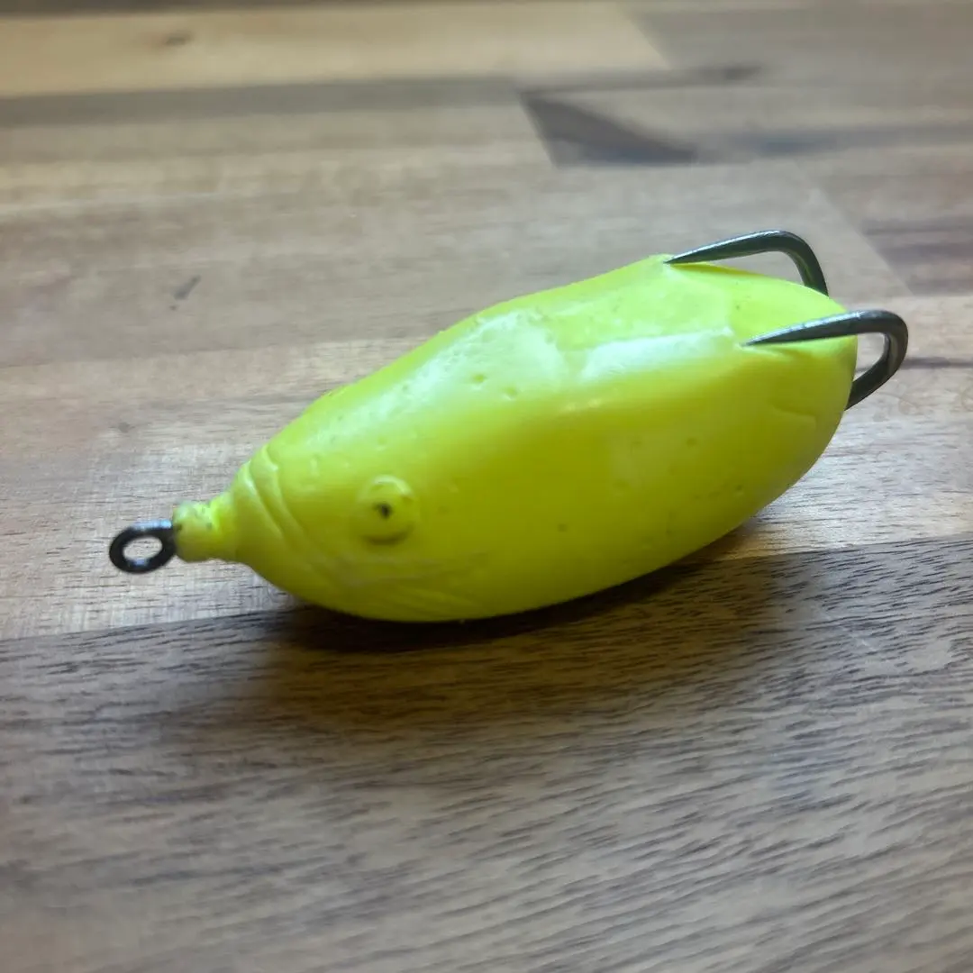 2026年最新】ロデオクラフト ボンバーの人気アイテム - メルカリ