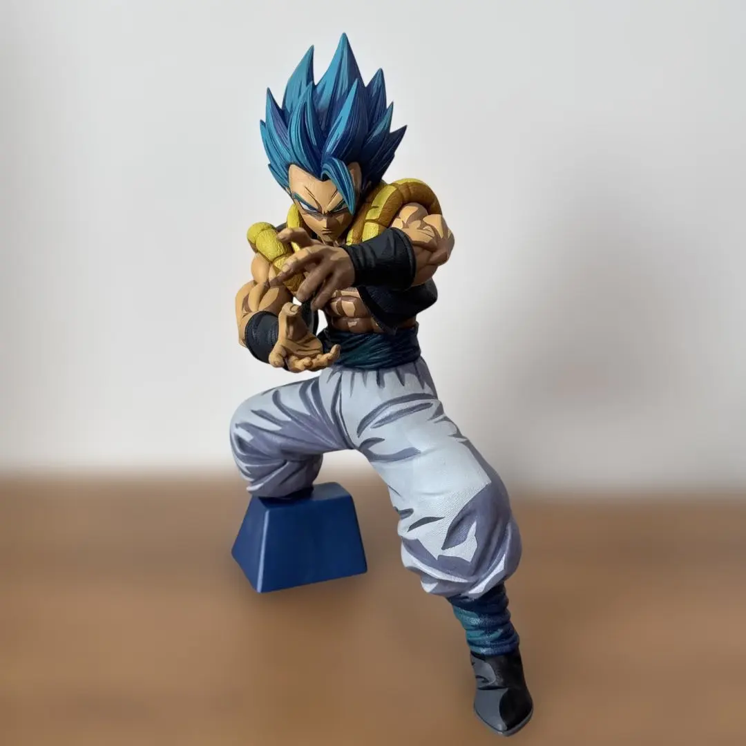 2026年最新】smsp ゴジータ 04の人気アイテム - メルカリ