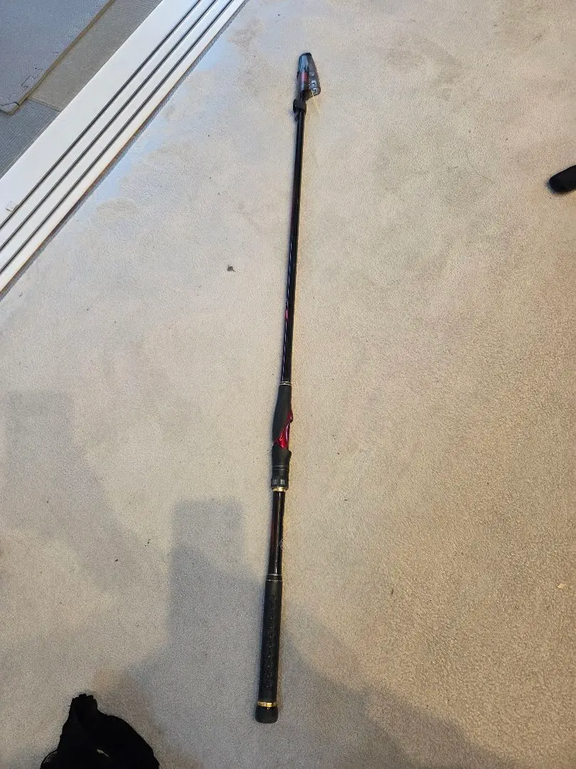 2026年最新】極翔 530の人気アイテム - メルカリ