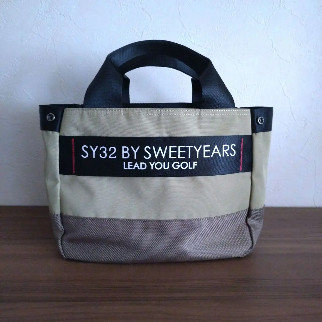 2026年最新】SY32 キャディバッグの人気アイテム - メルカリ