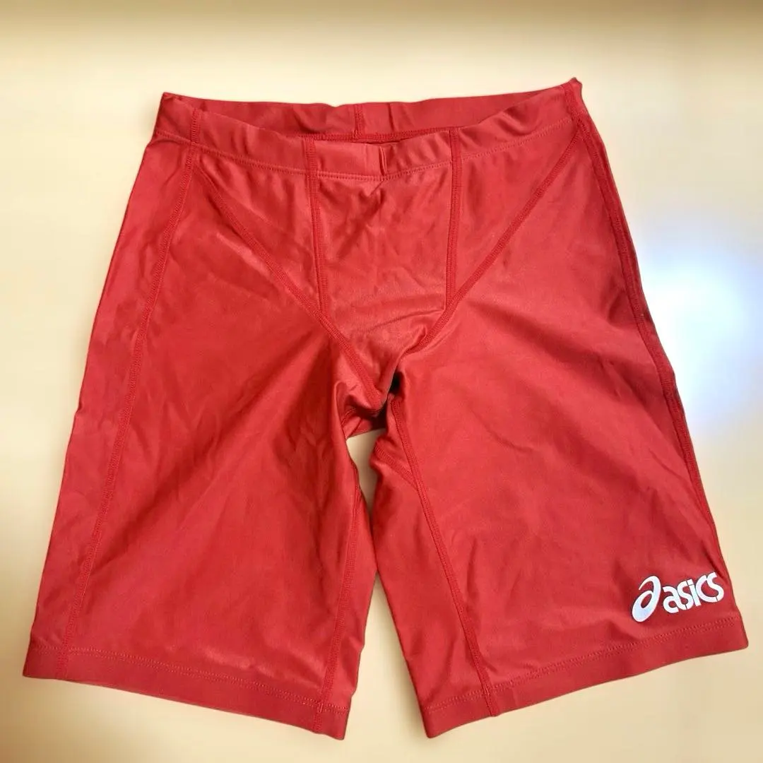 2026年最新】アシックス p2の人気アイテム - メルカリ