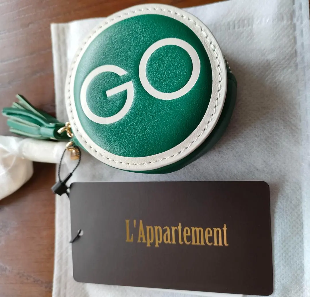 2026年最新】good grief! グッドグリーフ medicineの人気アイテム