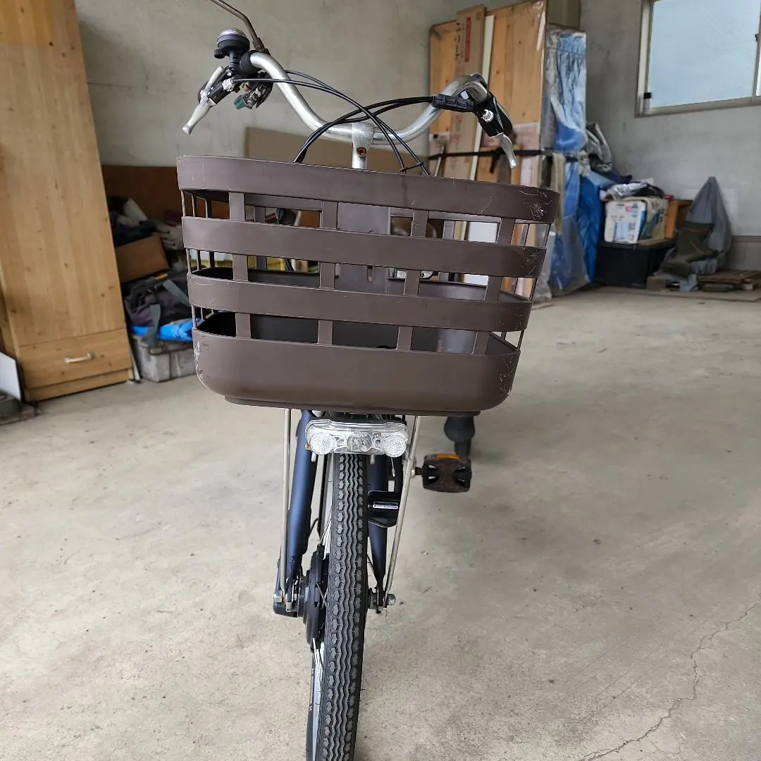 2026年最新】三輪自転車 ブリヂストンの人気アイテム - メルカリ