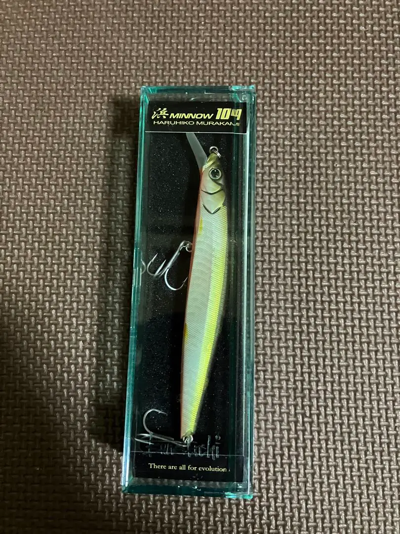 2026年最新】常吉 限定の人気アイテム - メルカリ