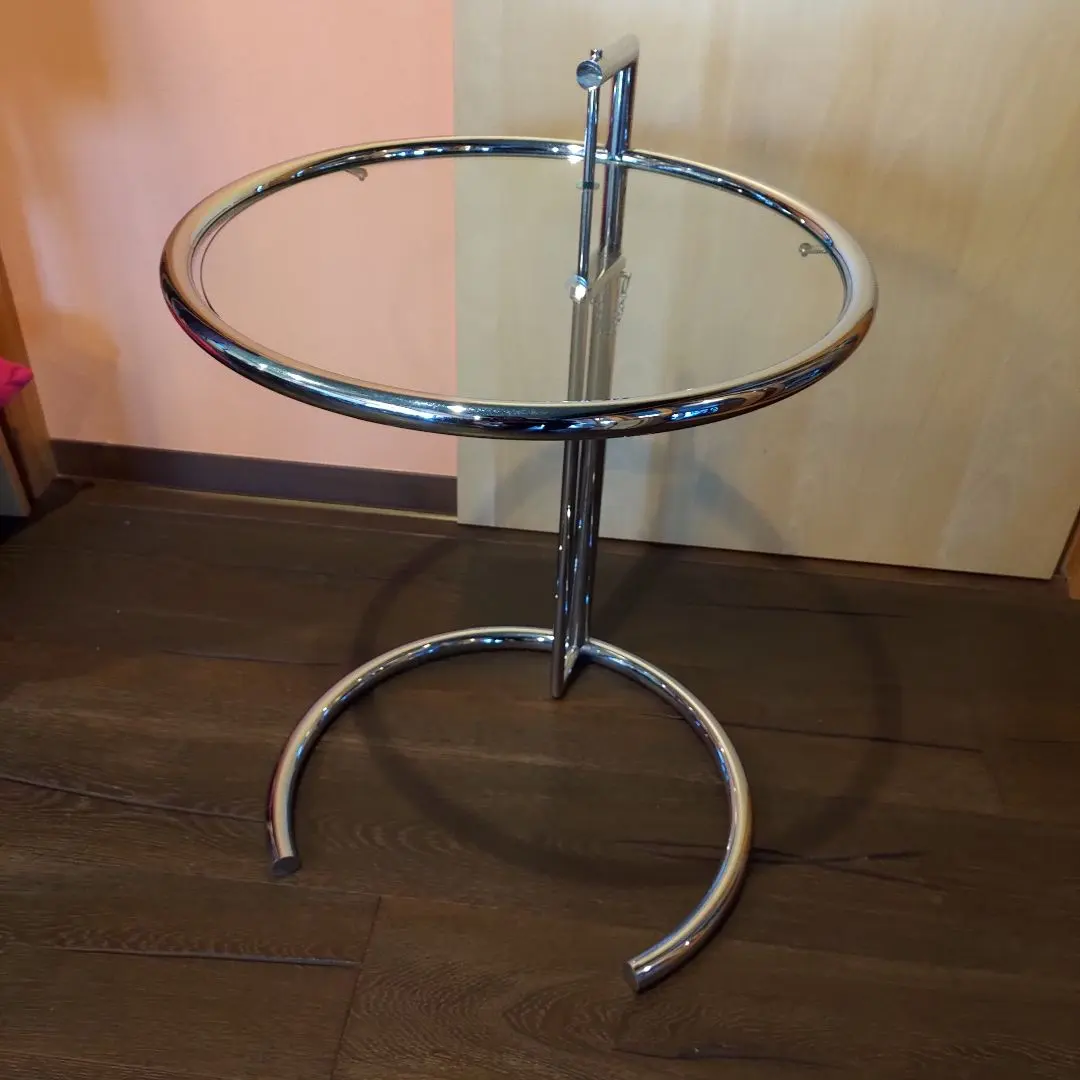 2026年最新】コルビジェ テーブルの人気アイテム - メルカリ