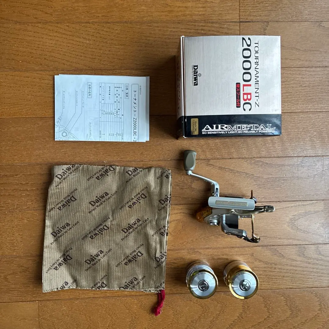 2026年最新】トーナメントz LBCの人気アイテム - メルカリ