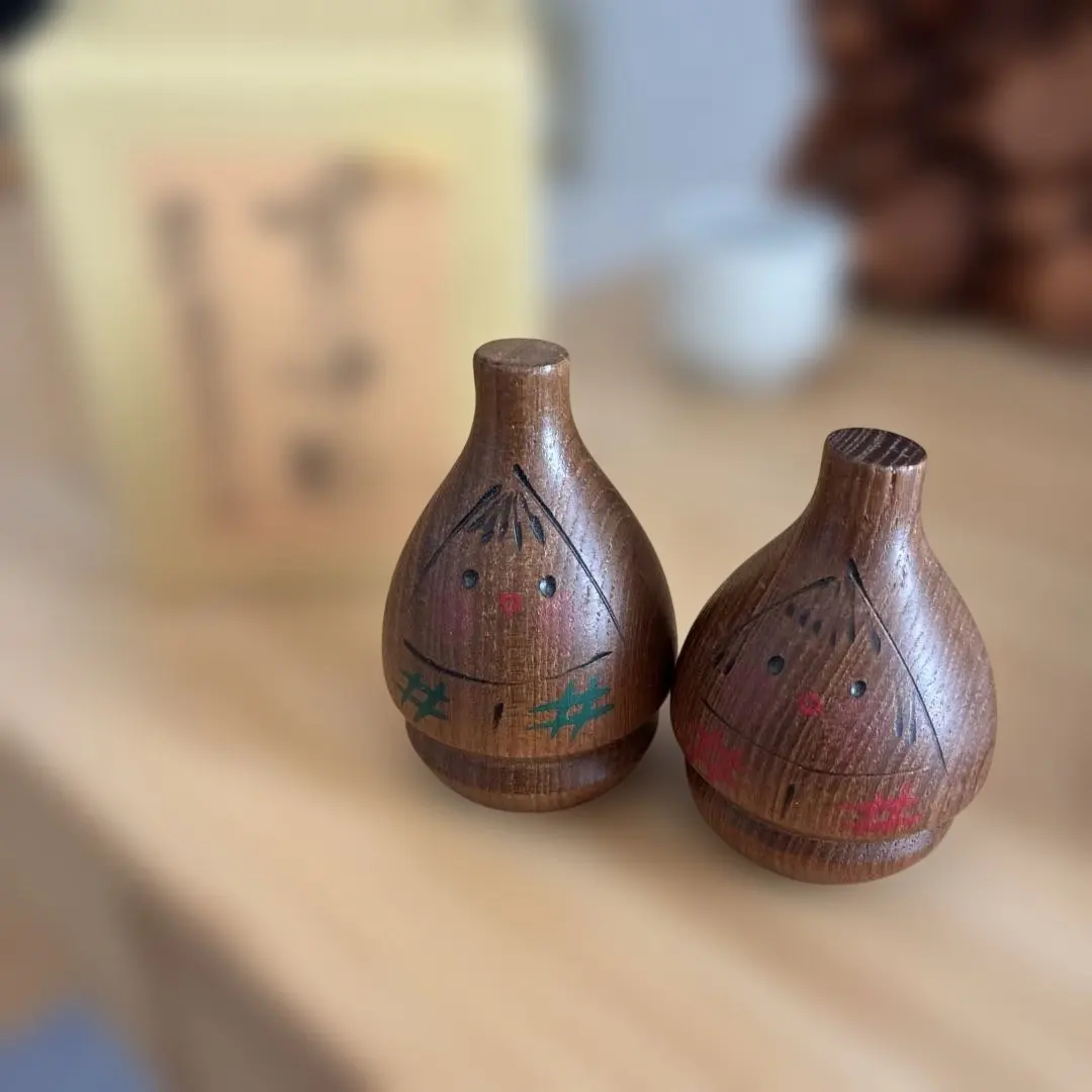 2026年最新】武田まさし こけしの人気アイテム - メルカリ