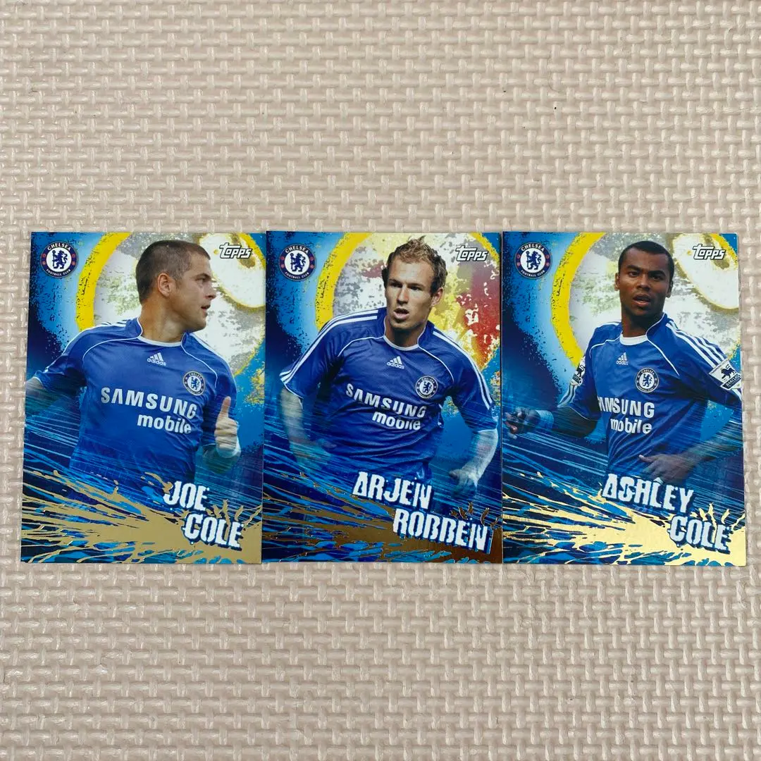 2026年最新】アリエン・ロッベンの人気アイテム - メルカリ