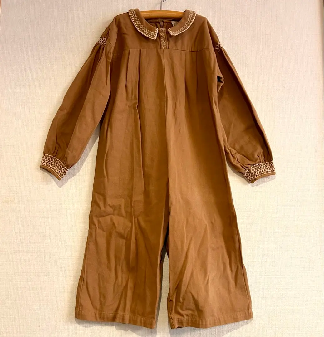 2026年最新】APOLINA セットアップの人気アイテム - メルカリ