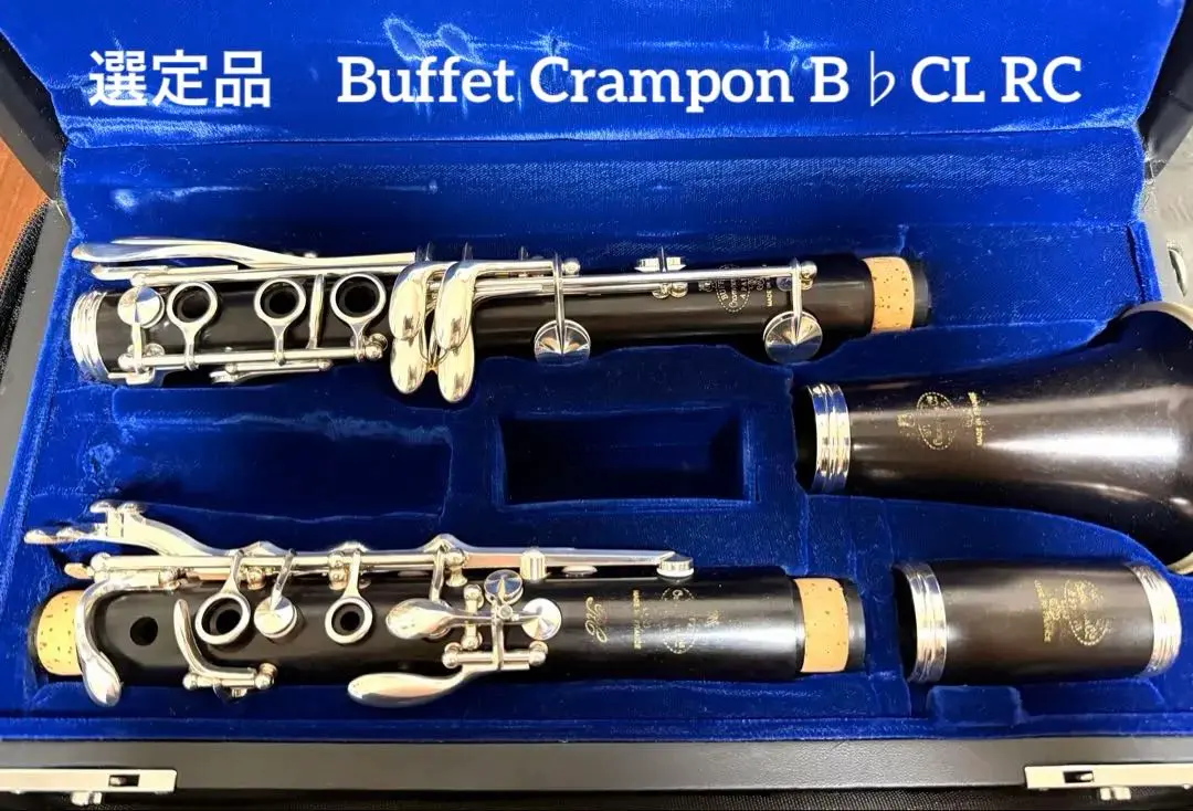 2026年最新】クランポンRCの人気アイテム - メルカリ