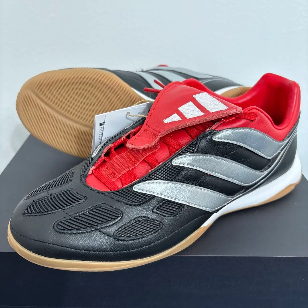 2026年最新】プレデタープレシジョンの人気アイテム - メルカリ