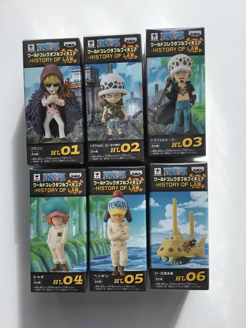 2026年最新】ワーコレ ヒストリーオブローの人気アイテム - メルカリ