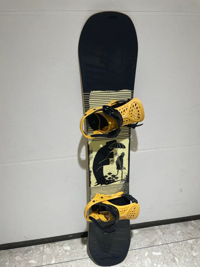 2026年最新】サロモン ビレインの人気アイテム - メルカリ