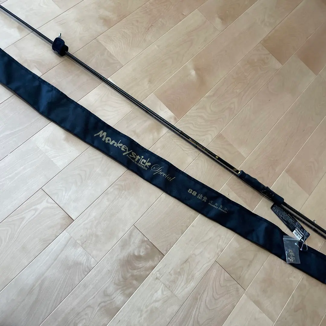2026年最新】モンキースティックスペシャルの人気アイテム - メルカリ
