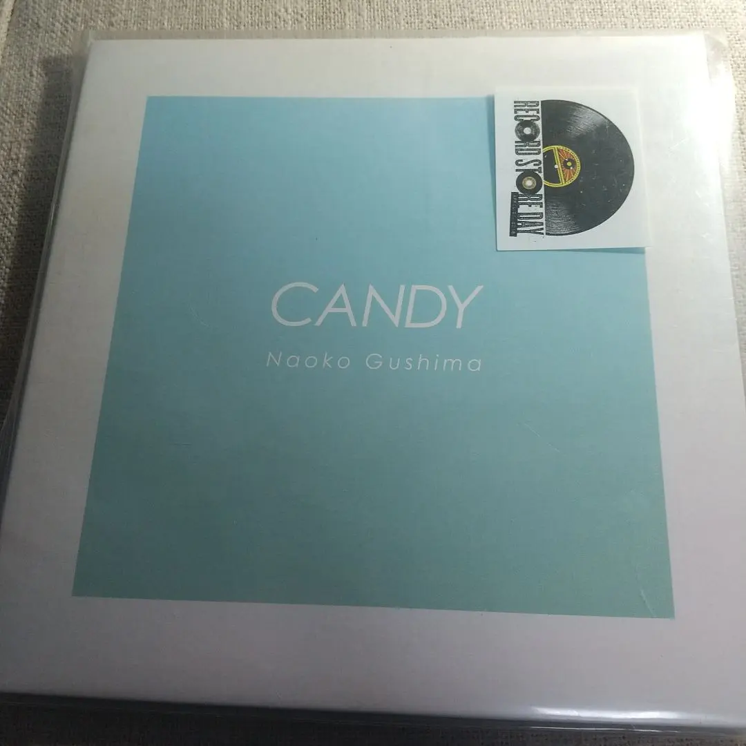 2026年最新】具島直子 miss. gの人気アイテム - メルカリ