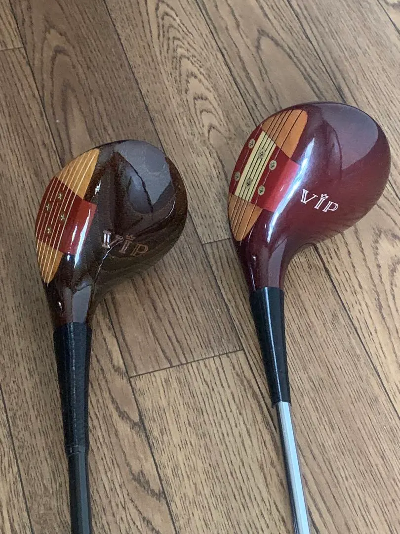 2026年最新】マグレガー vipの人気アイテム - メルカリ