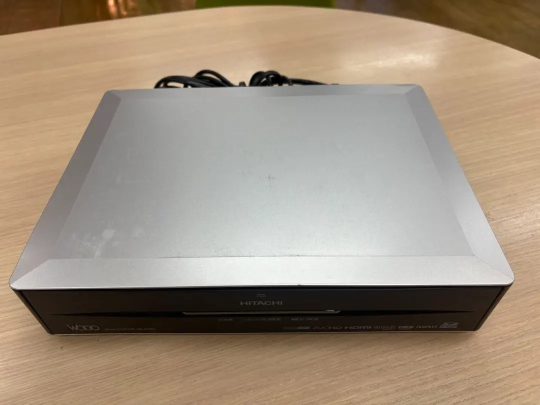 2026年最新】UM-IP800の人気アイテム - メルカリ