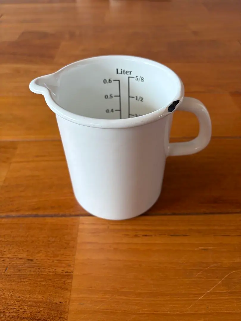 2026年最新】riess ホーローの人気アイテム - メルカリ