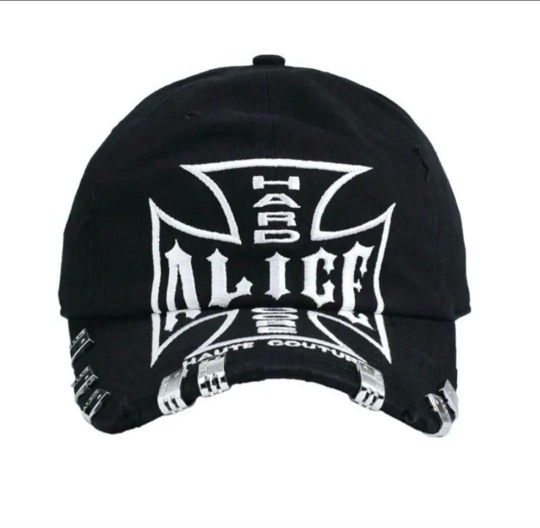 2026年最新】ALiCe hollywood chopperの人気アイテム - メルカリ