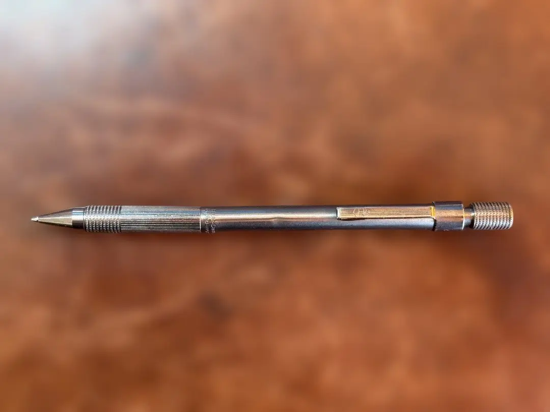 2026年最新】ファーバーカステル アルファマチックの人気アイテム