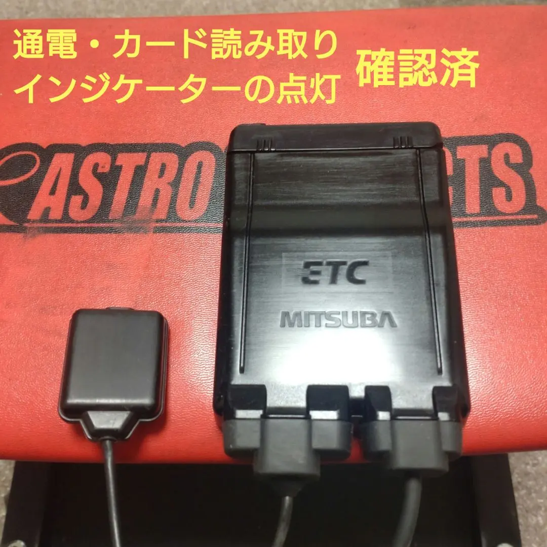 2026年最新】msc-be51の人気アイテム - メルカリ