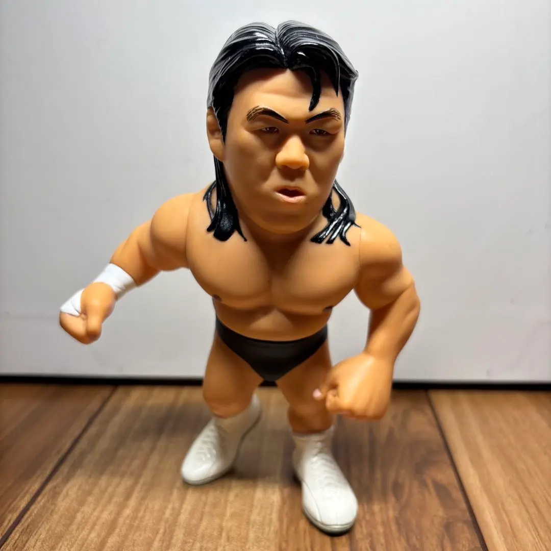 2026年最新】長州力 HAOの人気アイテム - メルカリ