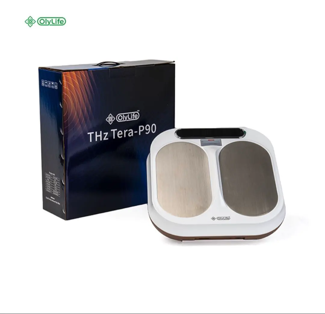 2026年最新】オリーライフ p90の人気アイテム - メルカリ