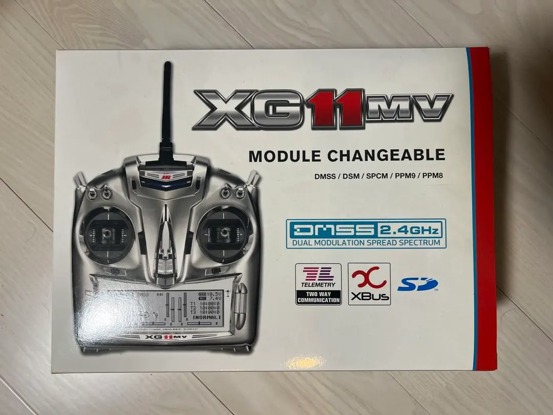 2026年最新】JRプロポXG11の人気アイテム - メルカリ