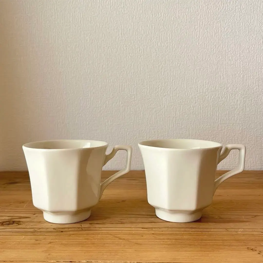 2026年最新】石川隆児 オクトゴナルの人気アイテム - メルカリ