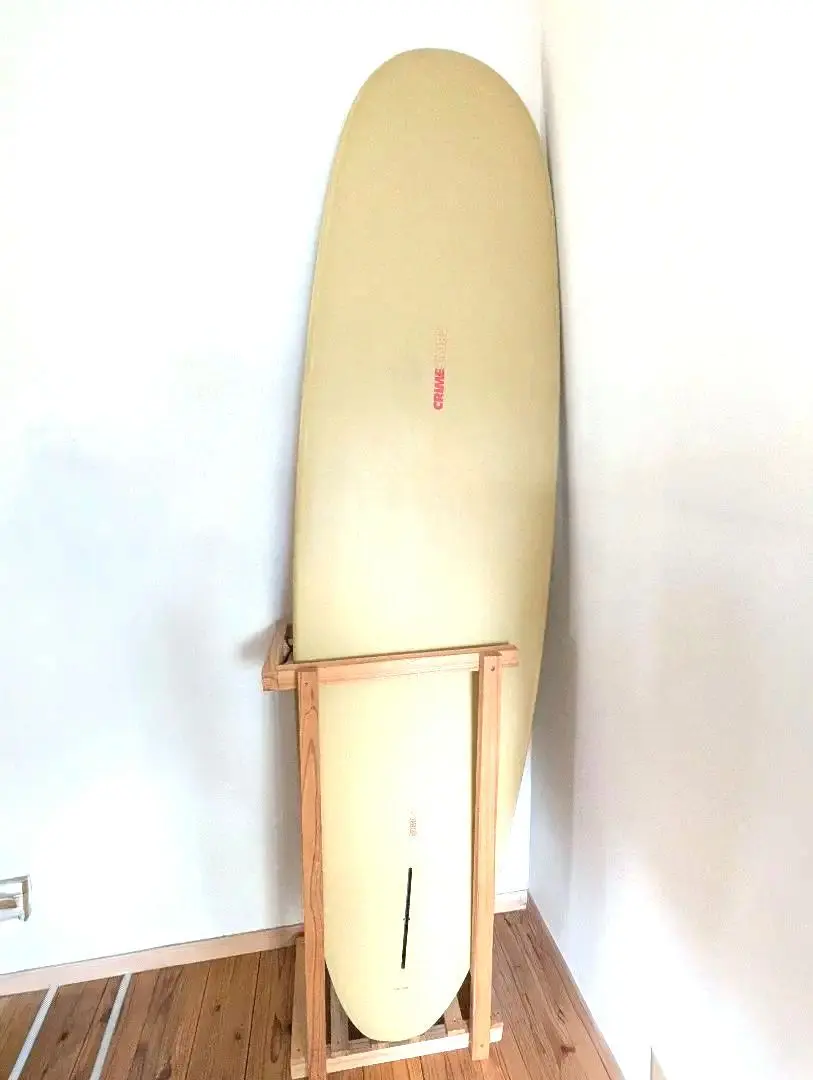 2026年最新】crime stubbyの人気アイテム - メルカリ