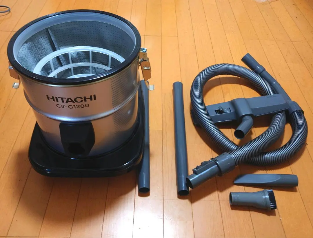 2026年最新】cv-g1200の人気アイテム - メルカリ