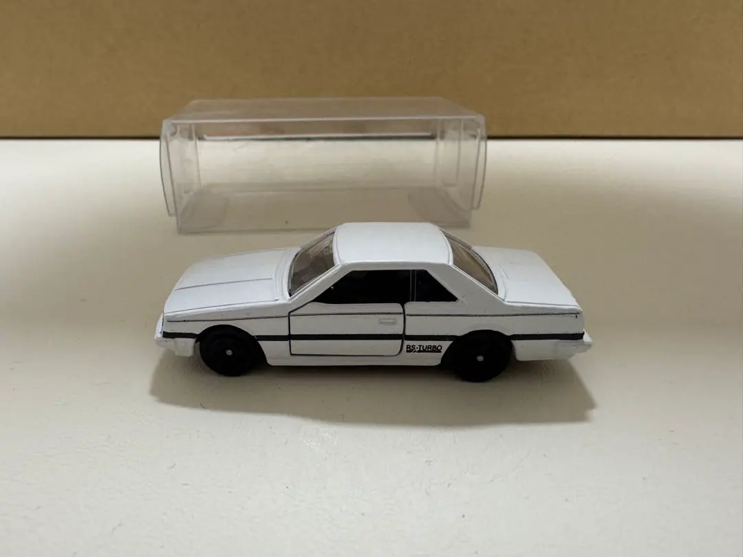 2026年最新】トミカ スカイライン イケダの人気アイテム - メルカリ