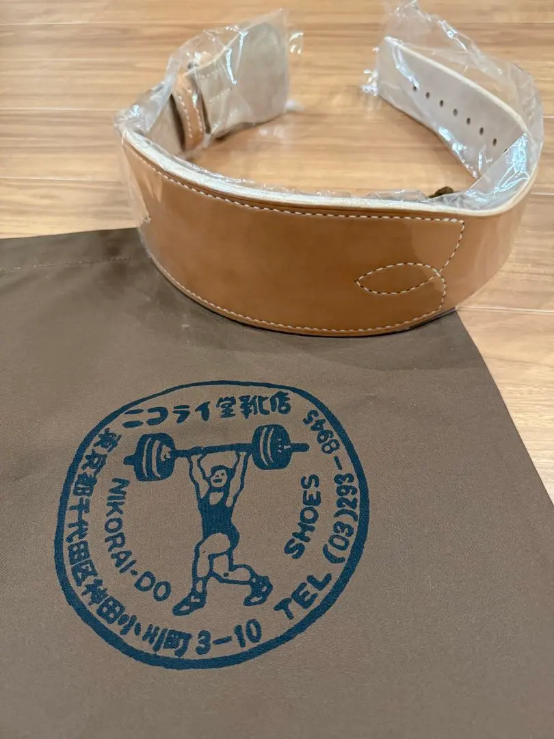 2026年最新】ウエサカ トレーニングベルトの人気アイテム - メルカリ