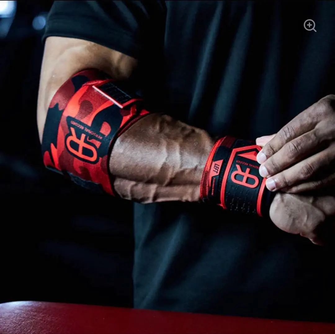 2026年最新】パーソナルレコードエルボーラップの人気アイテム - メルカリ