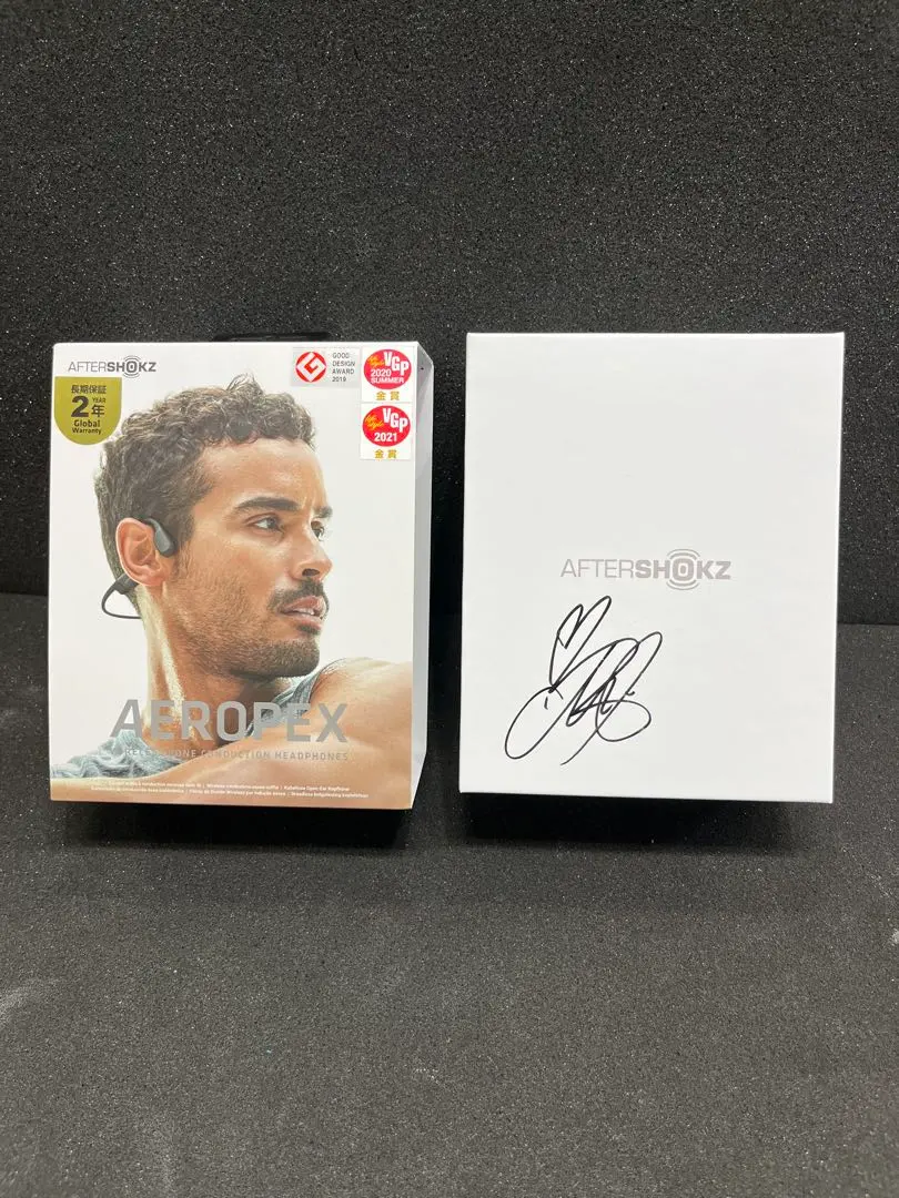 2026年最新】有村智恵サインの人気アイテム - メルカリ