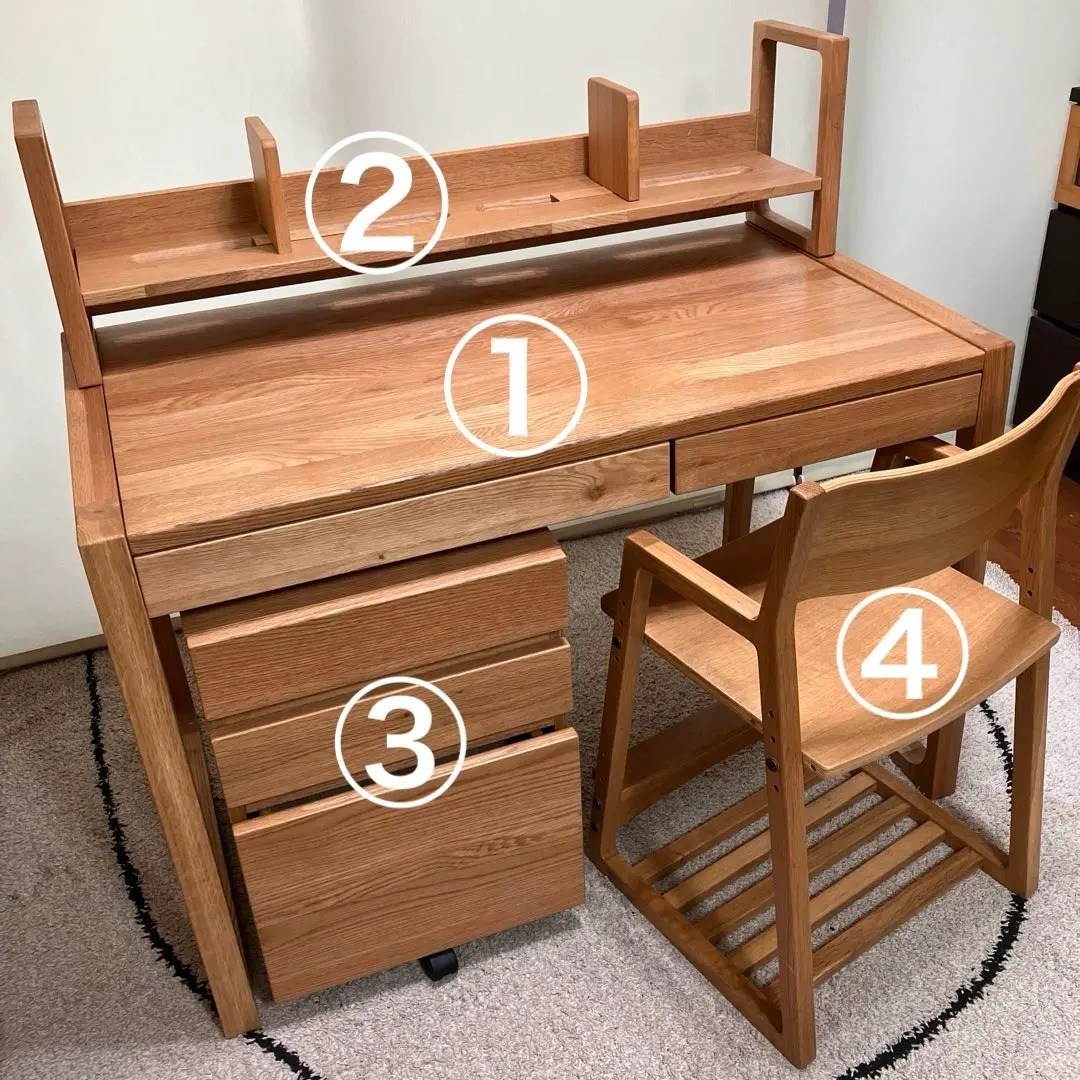 2026年最新】フォピッシュ アクタスの人気アイテム - メルカリ