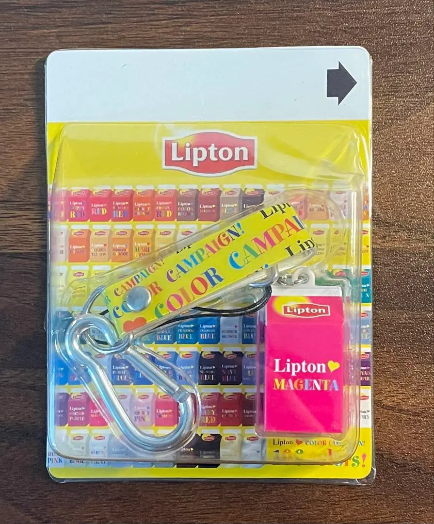 m61984898409_1.jpg?1752892870