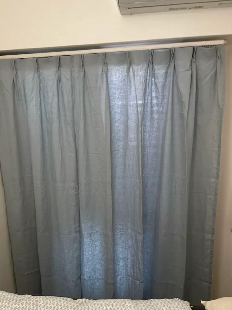 2026年最新】モモナチュラル カーテンの人気アイテム - メルカリ