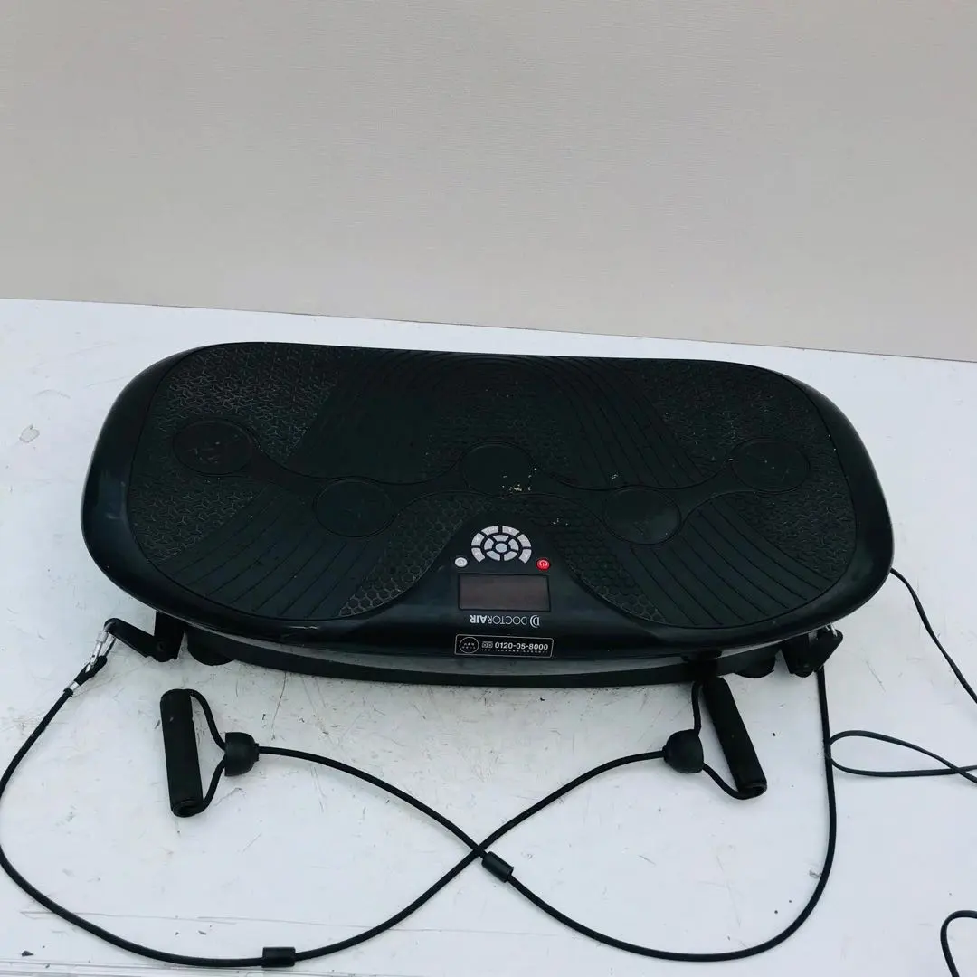 2026年最新】3dスーパーブレードs sb-002の人気アイテム - メルカリ